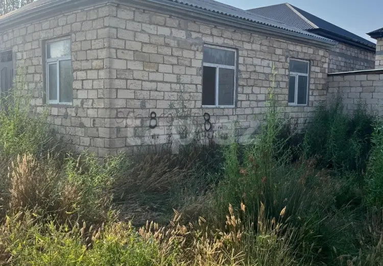 3 otaqlı mənzil , Sumqayıt