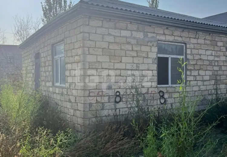 3 otaqlı mənzil , Sumqayıt