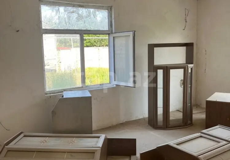 3 otaqlı mənzil , Sumqayıt