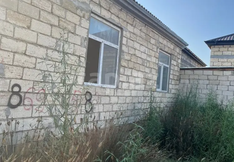 3 otaqlı mənzil , Sumqayıt