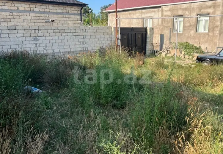 3 otaqlı mənzil , Sumqayıt