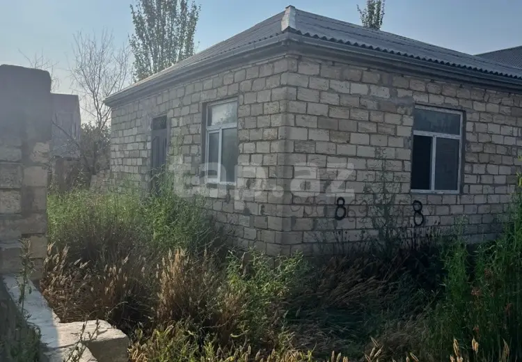 3 otaqlı mənzil , Sumqayıt