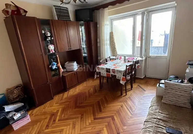 2 otaqlı mənzil Kirayə (aylıq), Yasamal qəs., Yasamal, Bakı