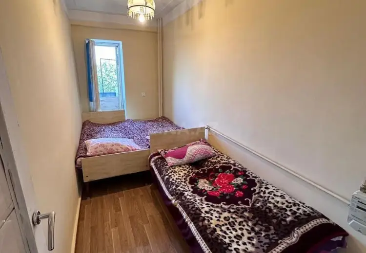 2 otaqlı mənzil Kirayə (aylıq), Yasamal qəs., Yasamal, Bakı