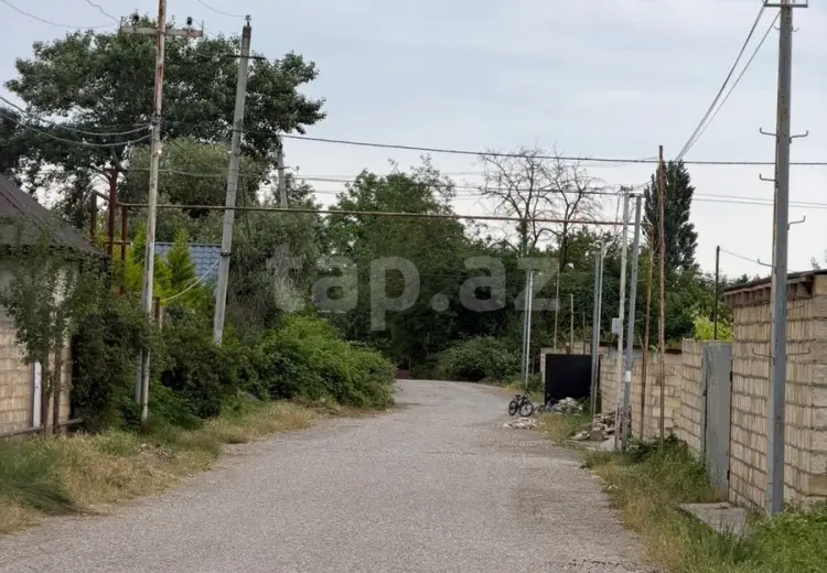 0 m² Obyekt / Ofis , Qusar