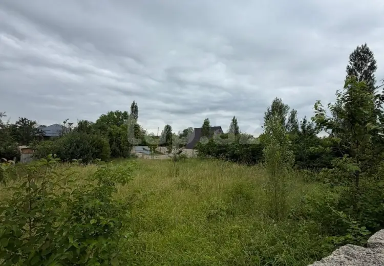 0 m² Obyekt / Ofis , Qusar