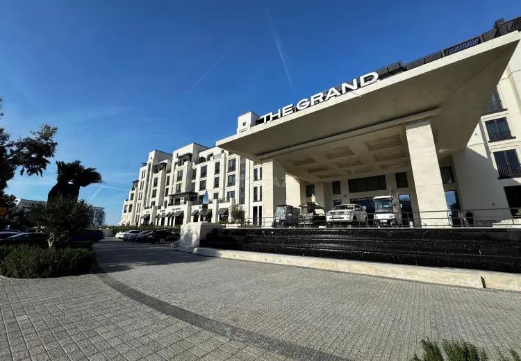 2 otaqlı mənzil Satılır, Nardaran qəs., Sabunçu, Bakı