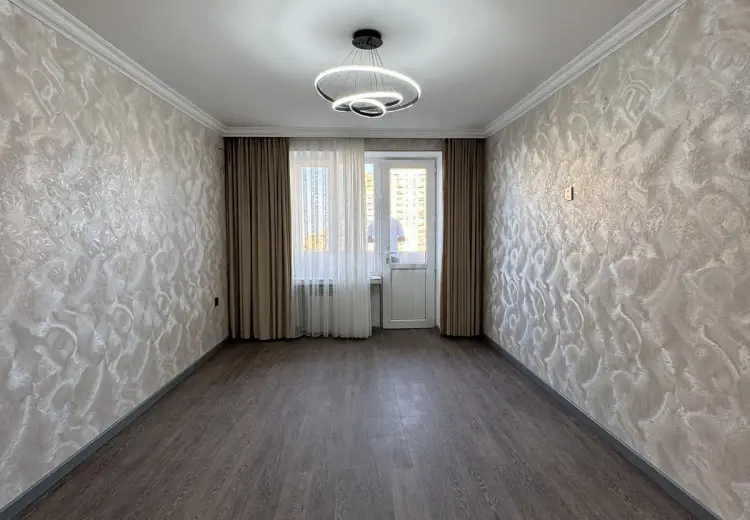 2 otaqlı mənzil Satılır, Yasamal qəs., Yasamal, Bakı