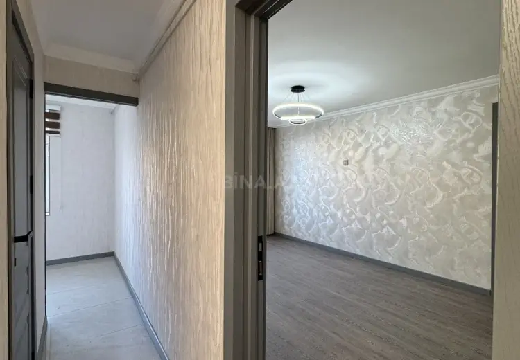 2 otaqlı mənzil Satılır, Yasamal qəs., Yasamal, Bakı