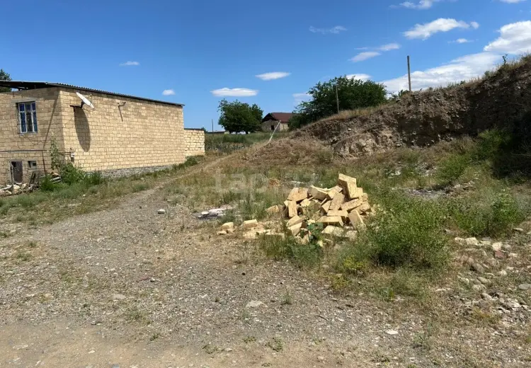 0 m² Obyekt / Ofis , Gəncə