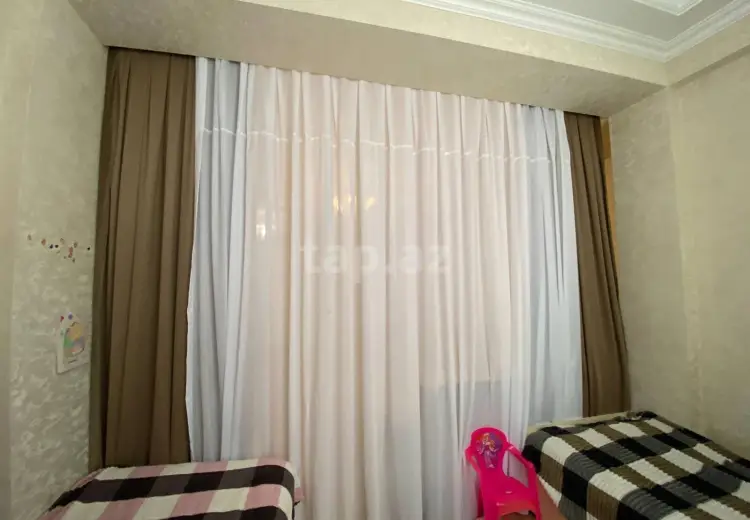 2 otaqlı mənzil , Bakı