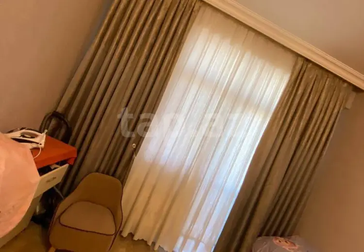 2 otaqlı mənzil , Bakı