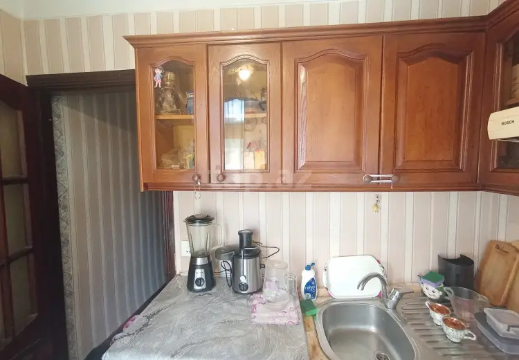 2 otaqlı mənzil , Bakı