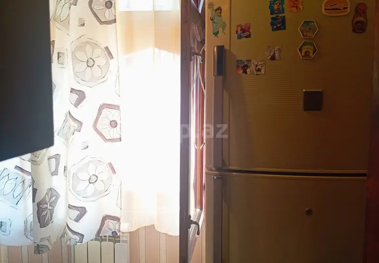 2 otaqlı mənzil , Bakı