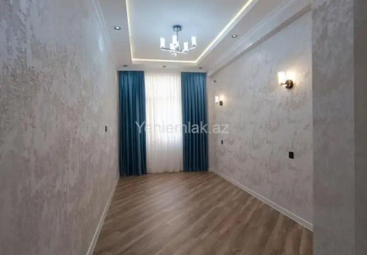 2 otaqlı mənzil Satılır, Xırdalan