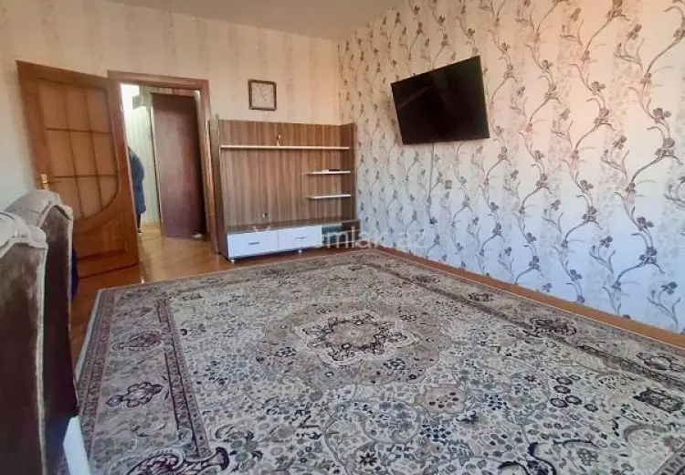 2 otaqlı mənzil Satılır, Xətai, Bakı