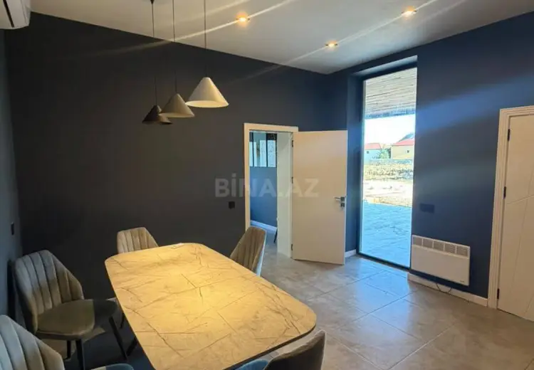 20000 m² Obyekt / Ofis Kirayə (aylıq), Qobu, Abşeron