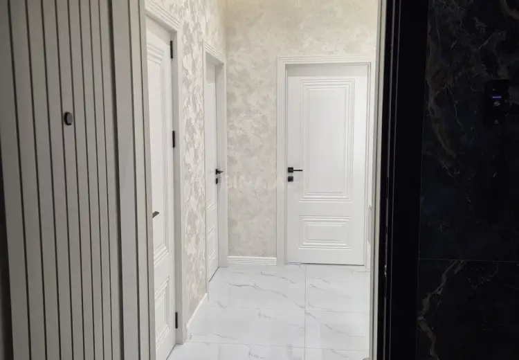 3 otaqlı mənzil Satılır, Xırdalan