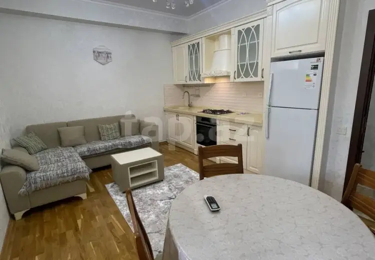 2 otaqlı mənzil , Xırdalan