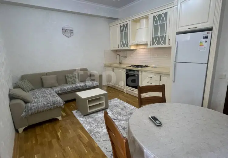 2 otaqlı mənzil , Xırdalan