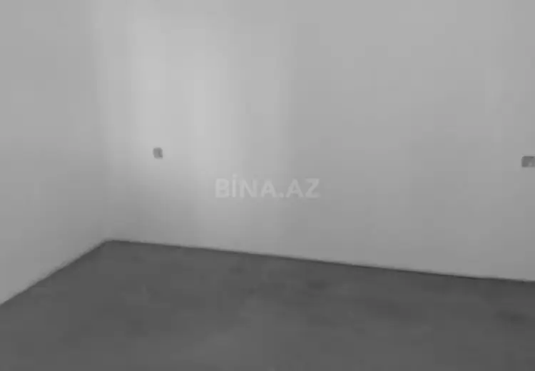 1 otaqlı mənzil Kirayə (aylıq), Badamdar qəs., Səbail, Bakı