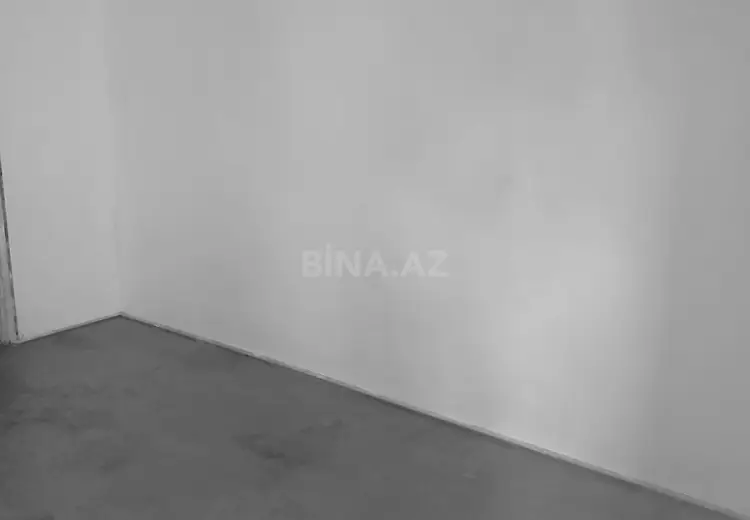 1 otaqlı mənzil Kirayə (aylıq), Badamdar qəs., Səbail, Bakı