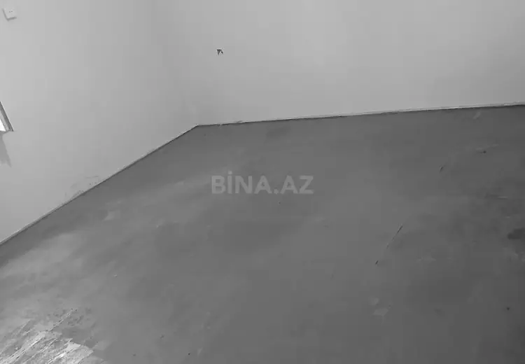 1 otaqlı mənzil Kirayə (aylıq), Badamdar qəs., Səbail, Bakı