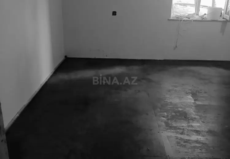 1 otaqlı mənzil Kirayə (aylıq), Badamdar qəs., Səbail, Bakı