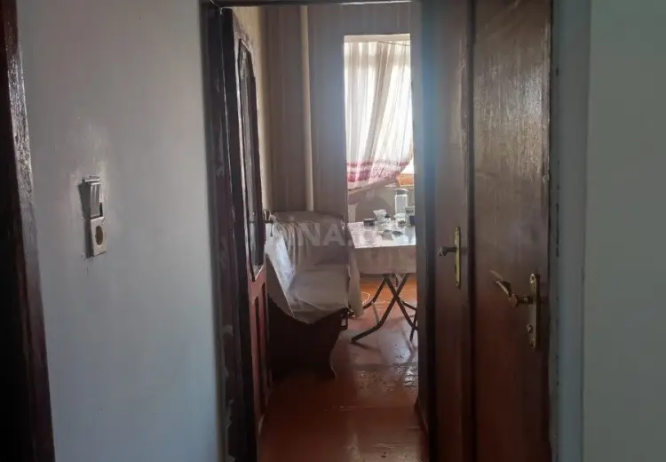 3 otaqlı mənzil Satılır, Əhmədli, Xətai, Bakı