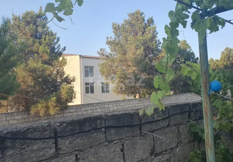 0 m² Obyekt / Ofis , Albalı qəs., Sabunçu, Bakı