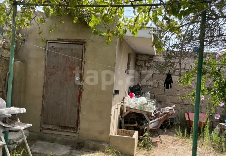 0 m² Obyekt / Ofis , Albalı qəs., Sabunçu, Bakı