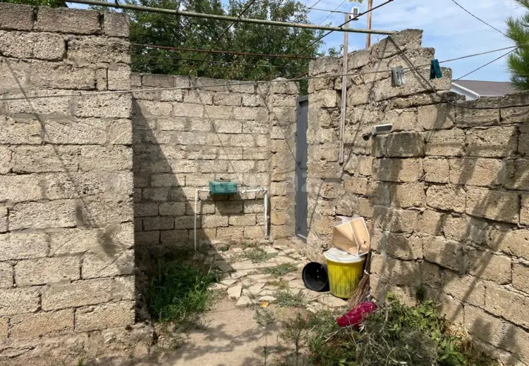 0 m² Obyekt / Ofis , Albalı qəs., Sabunçu, Bakı