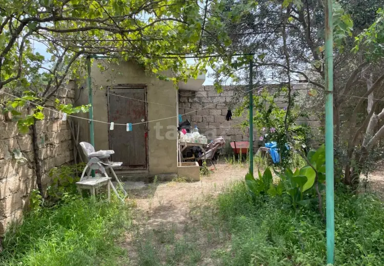 0 m² Obyekt / Ofis , Albalı qəs., Sabunçu, Bakı