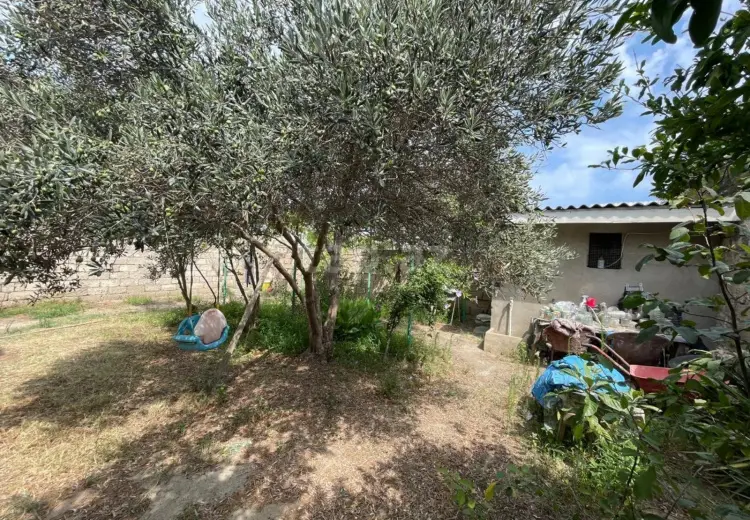 0 m² Obyekt / Ofis , Albalı qəs., Sabunçu, Bakı