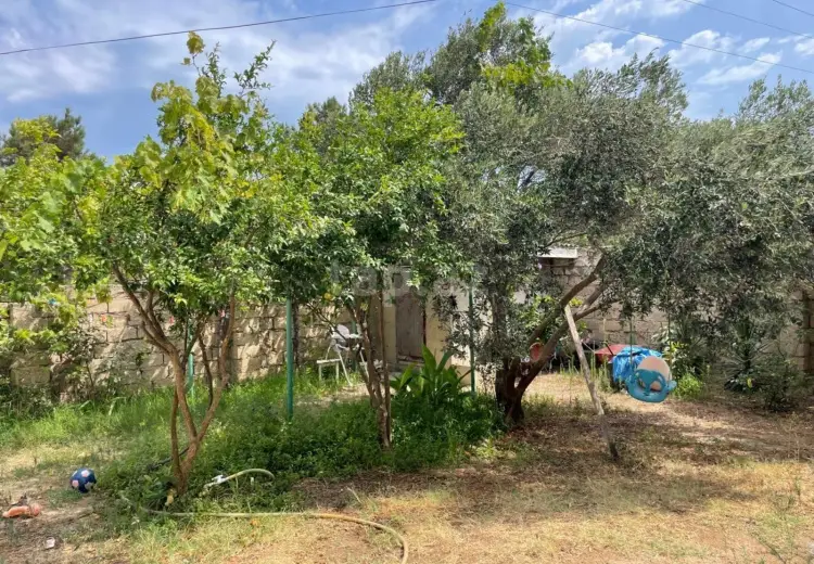 0 m² Obyekt / Ofis , Albalı qəs., Sabunçu, Bakı