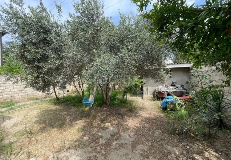 0 m² Obyekt / Ofis , Albalı qəs., Sabunçu, Bakı