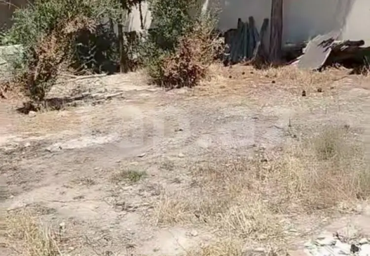 0 m² Obyekt / Ofis , Mərdəkan, Xəzər, Bakı