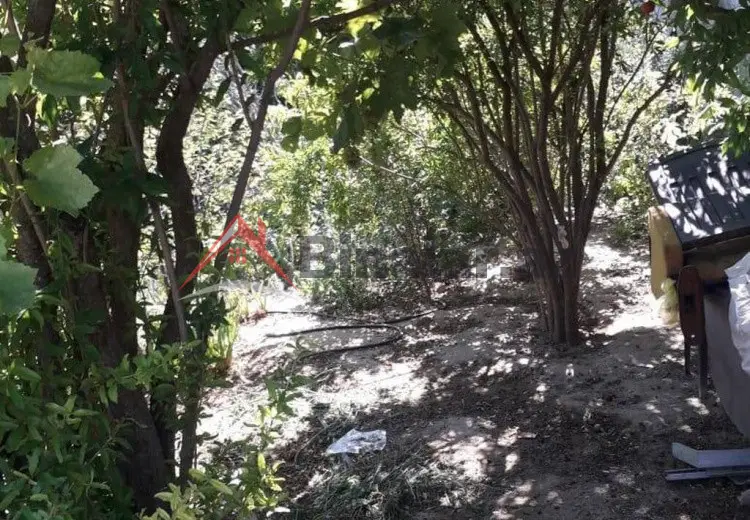 4 otaqlı mənzil Satılır, Bakı