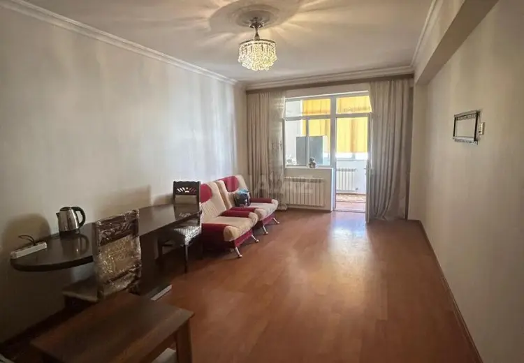 2 otaqlı mənzil Satılır, Yeni Yasamal qəs., Yasamal, Bakı