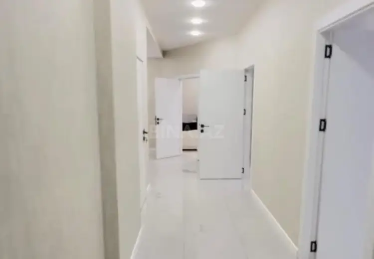 225 m² Obyekt / Ofis Kirayə (aylıq), Yasamal, Bakı