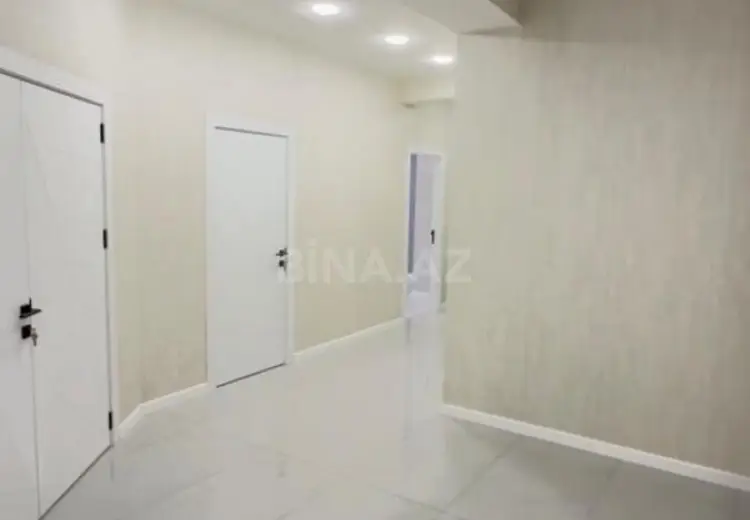 225 m² Obyekt / Ofis Kirayə (aylıq), Yasamal, Bakı