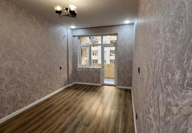 2 otaqlı mənzil Satılır, Abşeron