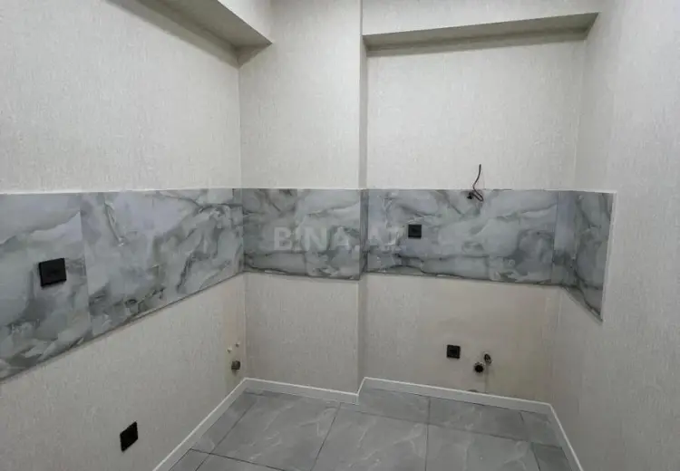 2 otaqlı mənzil Satılır, Abşeron