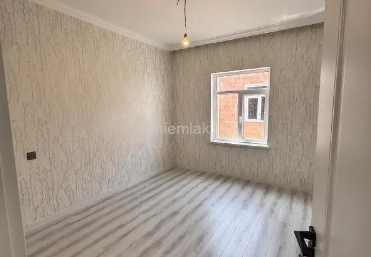170 000 AZN - 4 otaqlı mənzil Satılır, Masazır, Abşeron