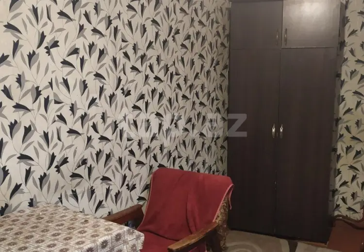 1 otaqlı mənzil Kirayə (aylıq), Nəsimi, Bakı