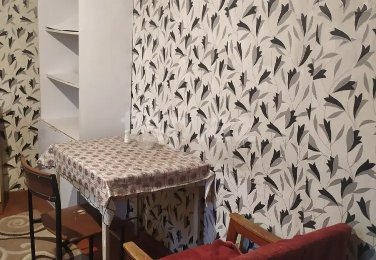 1 otaqlı mənzil Kirayə (aylıq), Nəsimi, Bakı