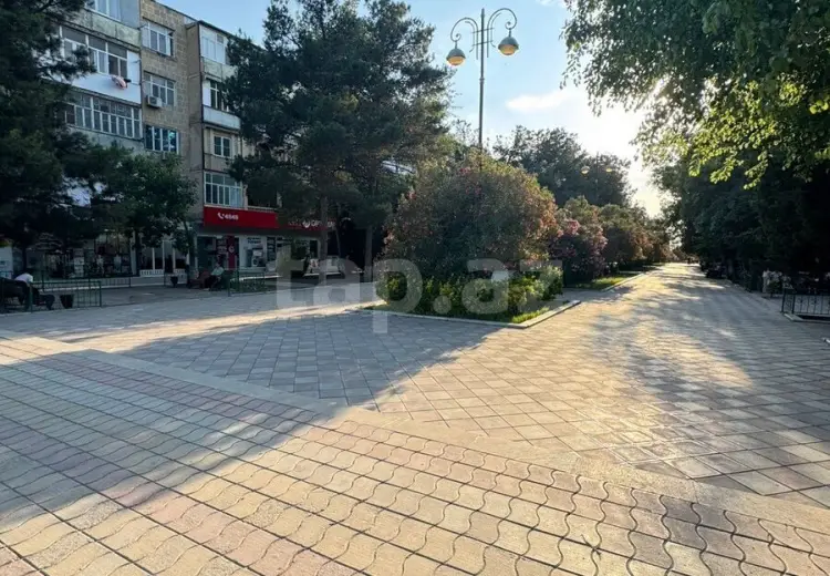 3 otaqlı mənzil , Şirvan