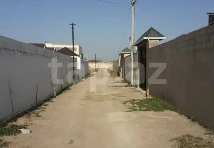 0 m² Obyekt / Ofis , Məştağa qəs., Sabunçu, Bakı