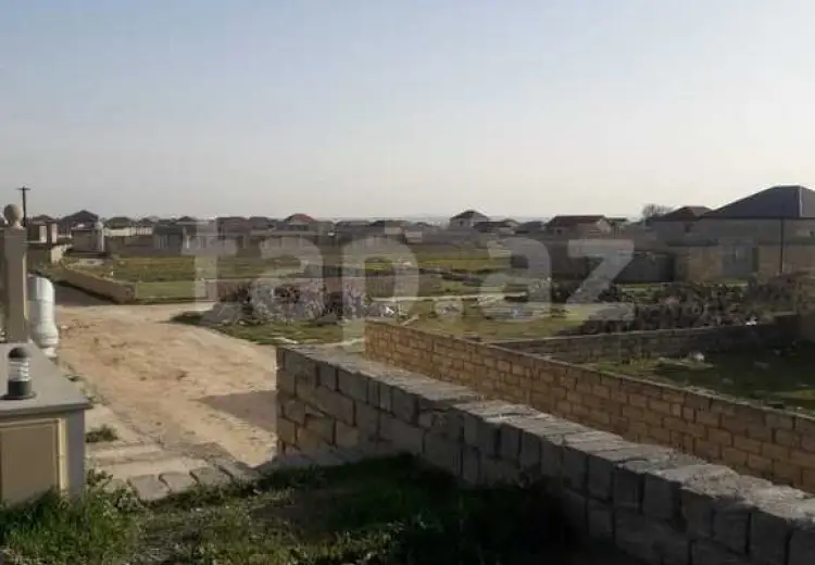 0 m² Obyekt / Ofis , Məştağa qəs., Sabunçu, Bakı