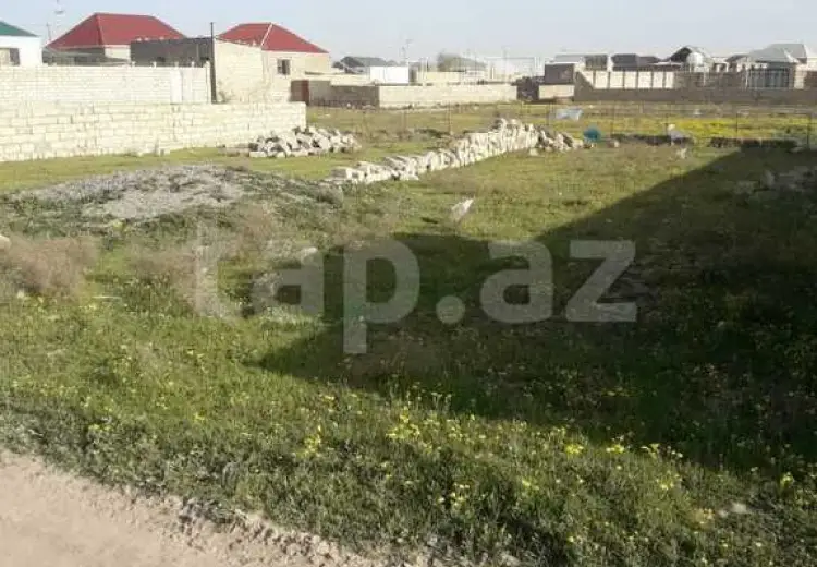 0 m² Obyekt / Ofis , Məştağa qəs., Sabunçu, Bakı